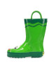 Western Chief Kids Frog Rain Boot