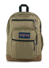 JanSport Cool Student Backpack