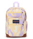 JanSport Cool Student Backpack - Hydrodrip