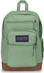 JanSport Cool Student Backpack - Loden Frost