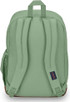 JanSport Cool Student Backpack - Loden Frost
