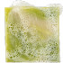 Dr. Squatch Cool Fresh Aloe Soap Bar