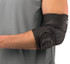 Mueller Adjustable Elbow Support