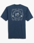 Southern Tide Clubs and Spades T-Shirt