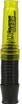 Hunter's Specialties QuadGrunter XT 2.0 Deer Call