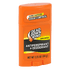 Dead Down Wind™ Antiperspirant
