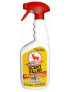 Scent Killer Scent Killer Spray | 24 oz. Bottle