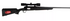 Savage Axis II XP 30-06 Springfield Bolt Action Centerfire Rifle