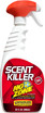 Scent Killer Air & Space Deodorizer 32 oz.
