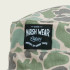 Marsh Wear Pursuit Booney - Green Camo