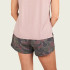 Marsh Wear Women's Fulton Hagood Volley Shorts - Rock Copahee Camo