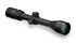 Vortex Diamondback 4-12X40