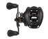 Lew's BB1 PRO Backcast Reel - 8.3:1 - Right Hand