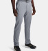 Under Armour Men's UA Drive Tapered Pants - Steel / Halo Gray