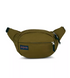 JanSport Fifth Avenue Fanny Pack