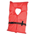 Onyx Outdoors Type II Adult Life Jacket