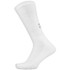 Under Armour Training Cotton Crew 3 Pack - White