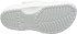 Crocs Unisex Adult Classic Clog - White