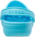 Crocs Unisex Adult Classic Clog - Arctic