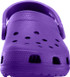 Crocs Unisex Adult Classic Clog - Neon Purple