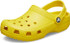 Crocs Unisex Adult Classic Clog - Sunflower