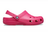 Dragon Fruit