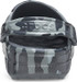 Crocs Unisex Adult Classic Printed Camo Clog - Slate Grey/Multi