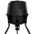 Moultrie Deer Feeder Standard