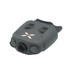 X-Vision Shadow 37 Night Vision Binoculars