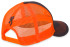 Browning Flashback Cap - Orange