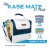 Kanga Realtree 12-Pack Kase Mate