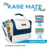 Kanga USC 12-Pack Kase Mate