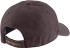 Carhartt Men's Canvas Cap - Dark Sepia