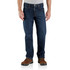 Carhartt Men's Relaxed Fit 5-Pocket Jean - Deep Creek
