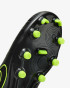 Nike Jr. Tiempo Legend 10 Club