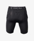 EvoShield Black Football Girdle