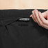 Nike Men's Dri-FIT Challenger 9" Brief-Lined Versatile Shorts -Black