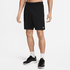 Nike Men's Dri-Fit Totality 7" Unlined Shorts