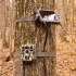 Moultrie 6v Feeder Micro Camera Power