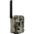 Moultrie Edge Pro Cellular Trail Camera Nationwide
