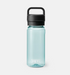 Yeti Yonder 20oz Water Bottle Seafoam