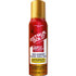 Estrus Gold Synthetic Scent Spray Can 3oz.