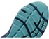 Brooks Women's Adrenaline GTS 23 Running Shoe - Blue Glass/Nile Blue/Marina