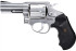 Rossi RP63 .357 Mag 3" 6rnds Stainless