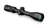 Vortex Copperhead 3-9X40 BDC