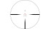 Vortex Strike Eagle 1-8X24 AR-BDC3 SCOP