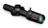 Vortex Strike Eagle 1-8X24 AR-BDC3 SCOP