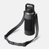 Yeti Rambler Bottle Sling Small Charcoal