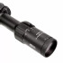 Meopta MeoSport R 3-15x50 RD