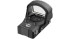 Leupold Delta Point Pro 2.5